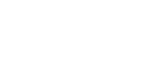 ジロリアンの味方！ナシナシ