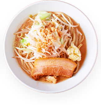 ラーメン