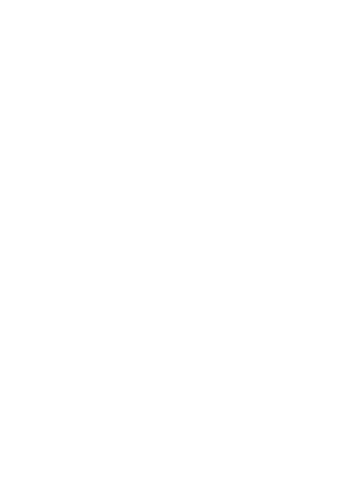 芳醇 HOJYUN