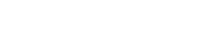 - ご予約・お問い合わせはこちら -