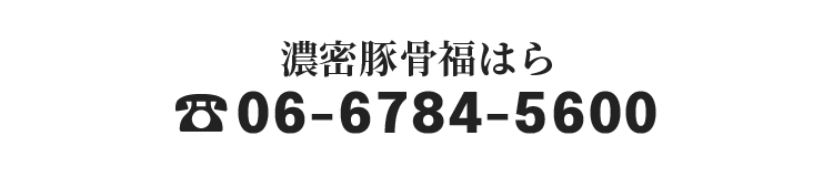 06-6784-5600
